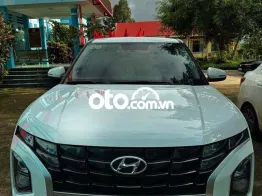 Cần bán Creta Tiêu Chuẩn