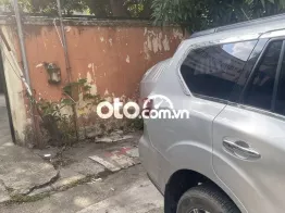 Nissan Terra 2018 - 43000 km