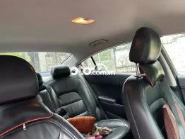 kia K3 1.6 2013 siêu cọp zin toàn tập