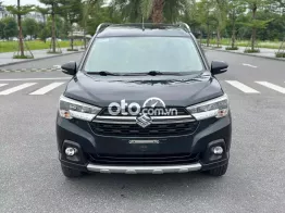 cần bán suzuki xl7 sx 2021 số tự động 1chủ bao zin