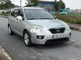 Kia Carens 2015 EX MT