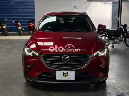 Mazda CX 3 2022 Premium 1.5 AT - 3900 km