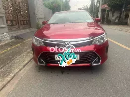 Chính chủ bán xe, trang bị nhiều phụ kiện.