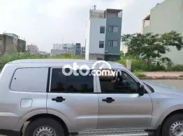 2009 GLS 3.0 MT - 110000 km