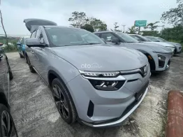 GIÁ TỐT SẴN XE TÙY MÀU - Ưu đãi KH thường trú tỉnh Thái Nguyên/áp full cs