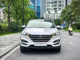 Xe đẹp xuất sắc