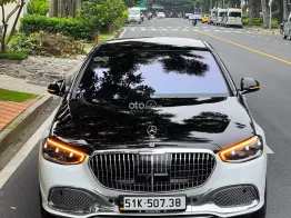 Duy nhất thị trường, bank 70%