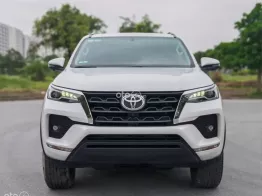 Odo 3.2v cực đẹp