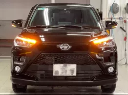 Chuẩn Xe Gia Đình 📱Giá Siêu Đẹp