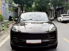 Sẵn nâng cấp full phiên bản 2020