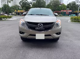 Zin từ lắp giàn cò