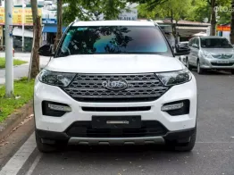 Xe full lịch sử Mỹ, bao check thoải mái