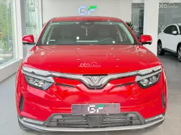 Cần bán gấp