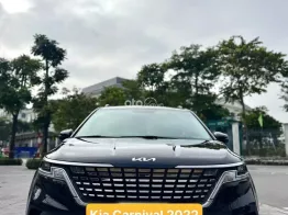 Tư nhân 1 chủ từ đầu - Máy dầu cực tiết kiệm