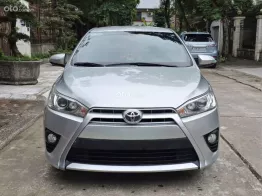 Xe nhập Thái, bao check thoải mái