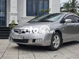 2008 1.8 MT - 200 km