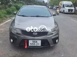 Kia Cerato Koup 2009 - 110000 km