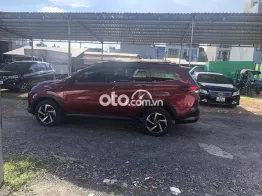 Toyota Rush 2021 S 1.5AT - 205000 km