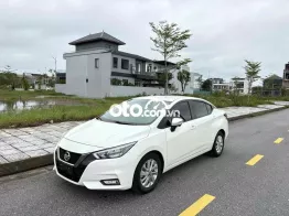 Bán Almera bản cao cấp VL ở TP Hà Tĩnh