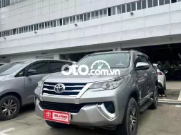 Toyota Fortuner 2018 2.7V 4x2 - 69000 km