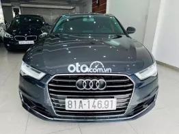 🇻🇳BÁN AUDI A6 Model 2016