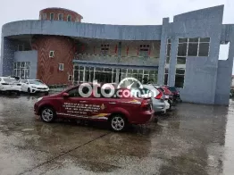 2018 LTZ 1.5 - 112345 km