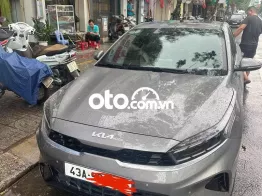 Kia K3 2024 Premium 1.6 AT - 23000 km