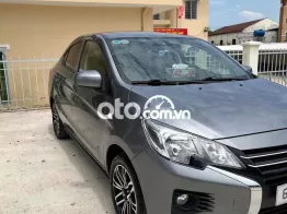 Cần Bán Attrage 2021 MT