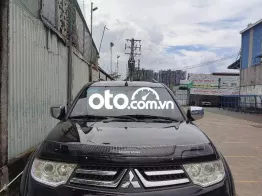 2016 D 4x2 MT - 144000 km