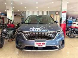 🎗️KIA CARNIVAL FULL DẦU SIGNATURE 2022 CỰC ĐẸP ❤️