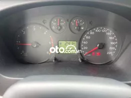 Ford Transit 2018 Luxury - 150000 km