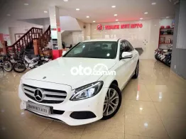 🎗️🎗️MERCEDES BENZ C200 2018 CỰC ĐẸP Ạ ❤️❤️✅✅✅