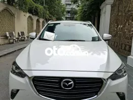 Mazda 2025 Deluxe - 11000 km