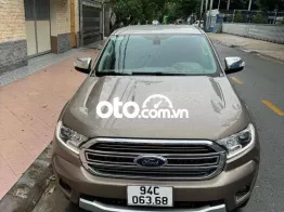 ford ranger limited 2021 cọp