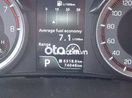 Bán Xe Suzuki XL7 Full Bảo Dưỡng Hãng