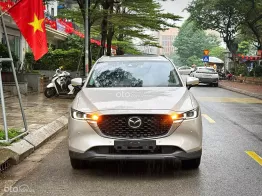 Xe mới đẹp xuất sắc nilong quanh xe