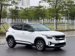 KiA Seltos 1.4Premium 2021