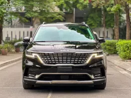 Mẫu MPV siêu hót