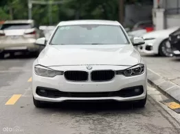 Xe chất zin gầm bệ ngon cực kỳ