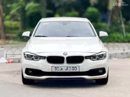 Xe nhập khẩu nguyên chiếc, bảo dưỡng đầy đủ