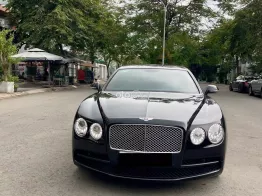 Bảo dưỡng kỹ, chất lượng đảm bảo