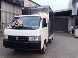 Thùng kín inox 3 lớp. Giá 310 ưu đãi giảm thêm khi liên hệ trực tiếp