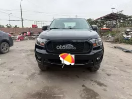 Gia đình cần tiền lên muốn bán gấp