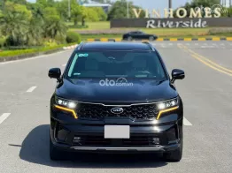 Kia Sorento full dầu sản xuất 2020
