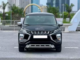 Gầm cao 7 chỗ đa dụng