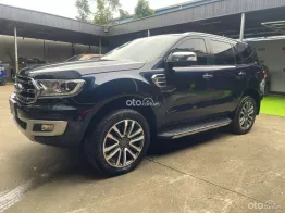 Xe cực đẹp, hỗ trợ vay bank 600 triệu