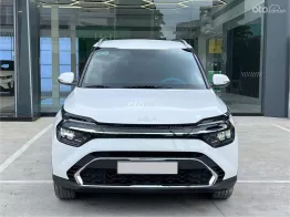 Giá rẻ cần bán gấp