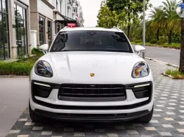 BAO ĐẬU BANK 70-90% (Ib Zalo tư vấn trực tiếp 24/7)