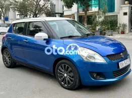 22 606 2014 1.4 AT - 100000 km