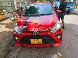 2021 1.2 MT - 128477 km